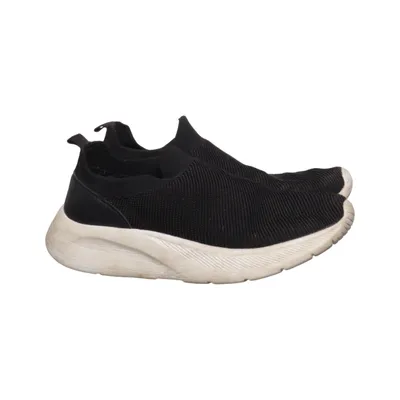 Slip-ons (SLIP IN SNK W) från Take Off