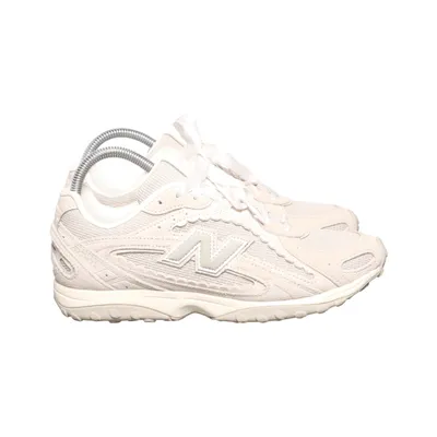 Träningsskor (U204) från New Balance