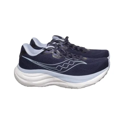 Löparskor (Ride 19) från Saucony
