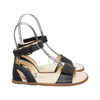 Sandals (Sheila) from Bundgaard Leather