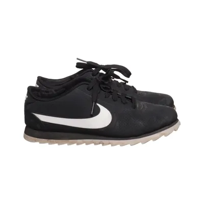 Träningsskor (Cortez Ultra) från Nike
