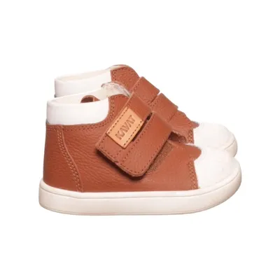 Sneakers (Brun, Vit) från Kavat