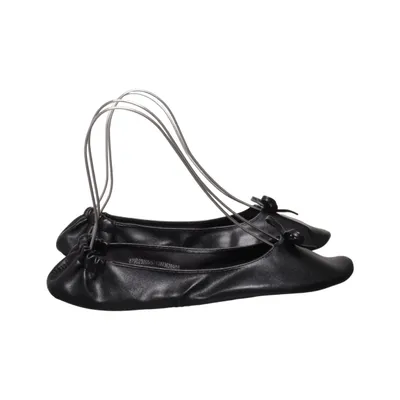 Ballerinas (Schwarz) von VRS
