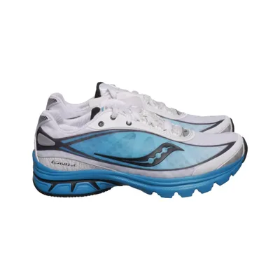 Chaussures de course (Kinvara 1) de Saucony