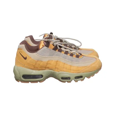 Träningsskor (Air Max 95) från Nike Air Max