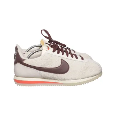 Träningsskor (FD2013-100) från Nike