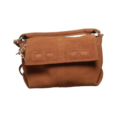 Sac à bandoulière (Marron) de Kooreloo
