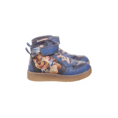 Sneakers (Blue) from Paw Patrol