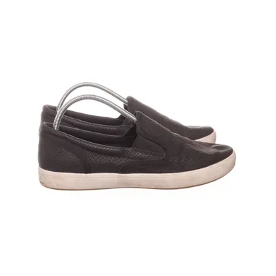 Slip-ons (Black) from Roxy