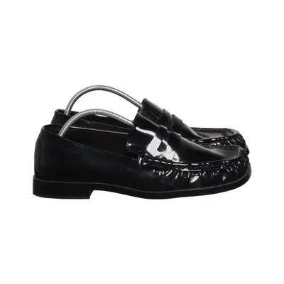 Mocassins (Noir) de H&M