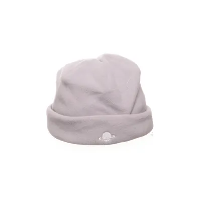 Beanie (Gray) from Planet NUSA Polyester