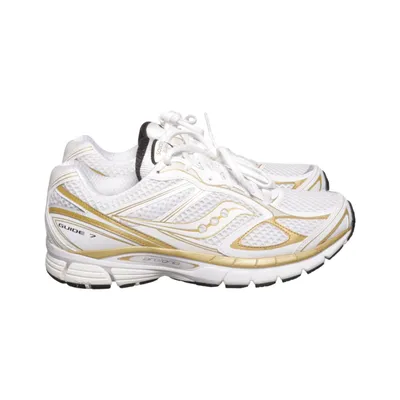 Sneakers (Pro Grid Guide 7) fra Saucony