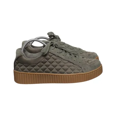 Sneakers (Rise fit) från Skecher Street Skinn