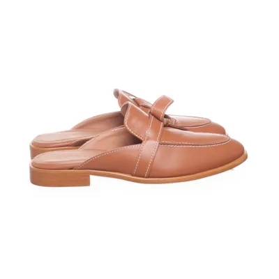 Slip-ins (Daisy) van Flattered Leer