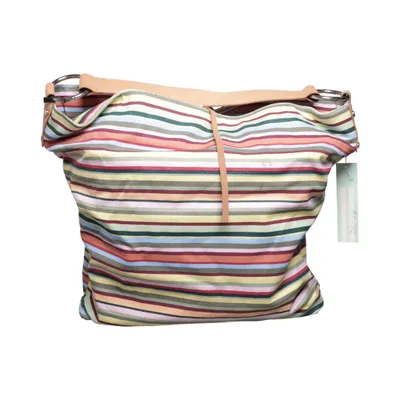 Handväska (Flerfärgad) från Ceannis