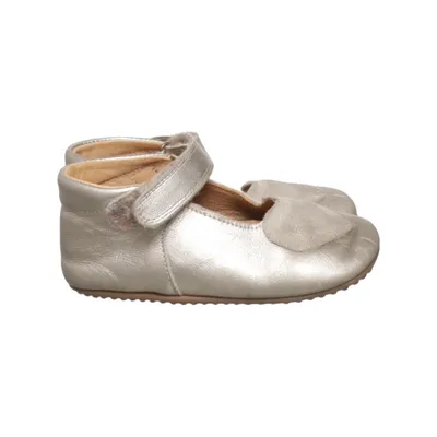 Ballerina's (Goud) van Pom Pom