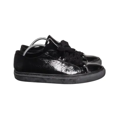 Sneakers (Svart) från Filippa K