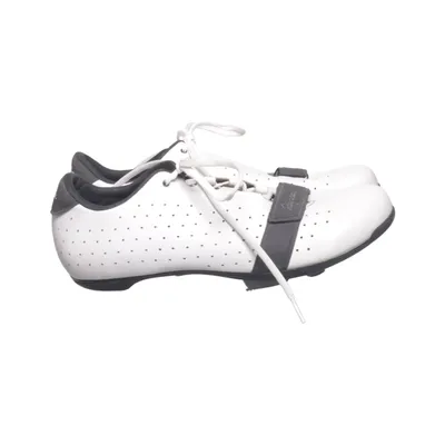 Cykelskor (CLASSIC SHOE) från Rapha