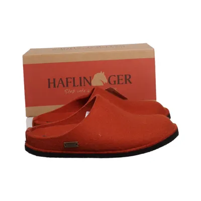 Slippers (Flair Soft) from Haflinger