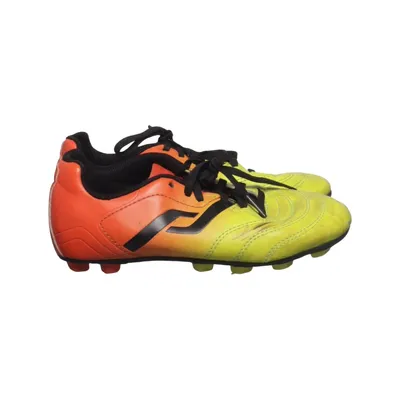 Fotbollsskor (CLASSIC II MXG JR) från Pro Touch