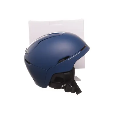Helmet (Obex Spin) from POC