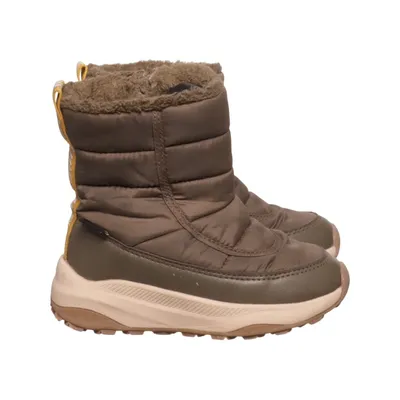 Bottes (Vert) de H&M