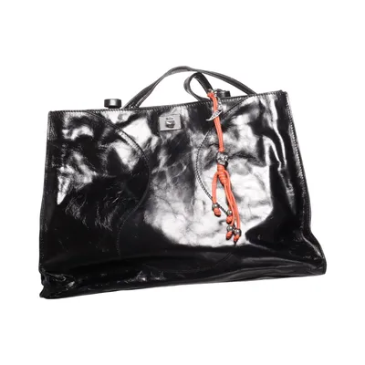 Handväska (Svart) från Zadig & Voltaire