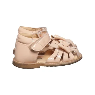 Sandaler (Beige) från Angulus