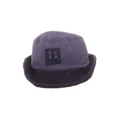 Bucket hat (Blue) from Baum Und Pferdgarten Organic cotton, Elastane