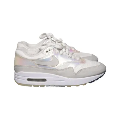 Træningssko (Air Max 1 La Ville Lumiere) fra Nike Air Max