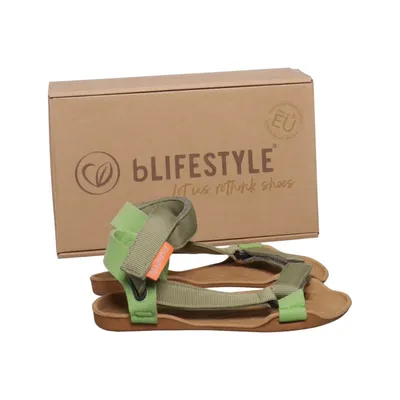 Sandaler (Niobe) från Blifestyle