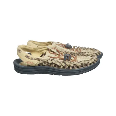 Sandaler (Beige) från Keen
