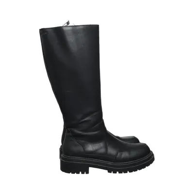 Bottes (Noir) de Linear