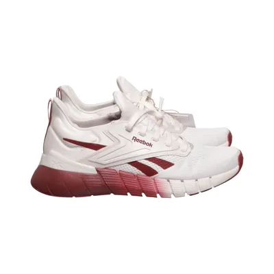 Träningsskor (Vit, Röd) från Reebok