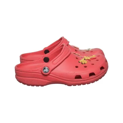 Sandaler (Röd) från Crocs