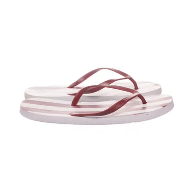 Flipflop (Lila, Vit) från Vana