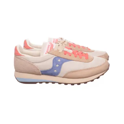 Baskets (Trainer 80) de Saucony Daim