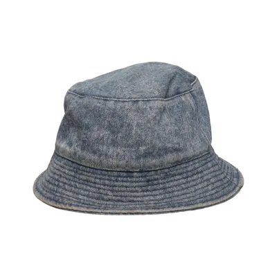 Buckethatt (Blå) från Divided by H&M