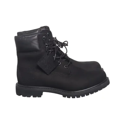 Boots (Svart) från Timberland