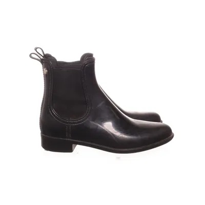 Chelsea boots (Svart) från Lemon Jelly