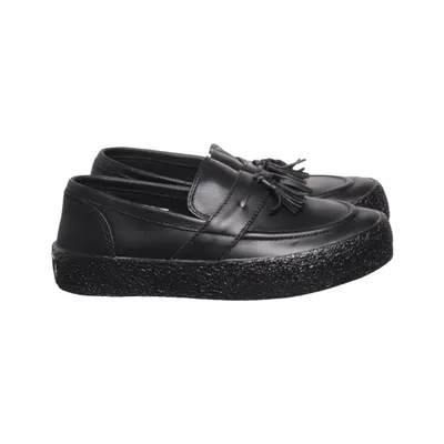 Loafers (Svart) från Last Resort AB