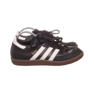 Sneakers (Samba) from Adidas Leather