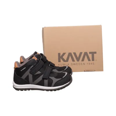 Kängor (Iggesund WP) från Kavat