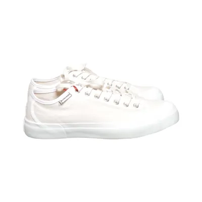 Canvas shoes (Smash) from Björn Borg