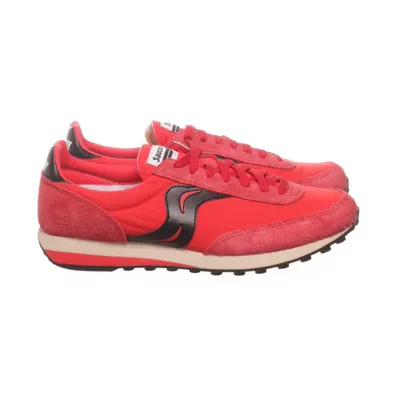 Sneakers (Trainer 80) från Saucony Mocka