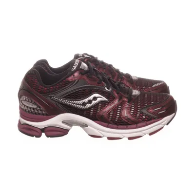 Löparskor (Triumph 4) från Saucony