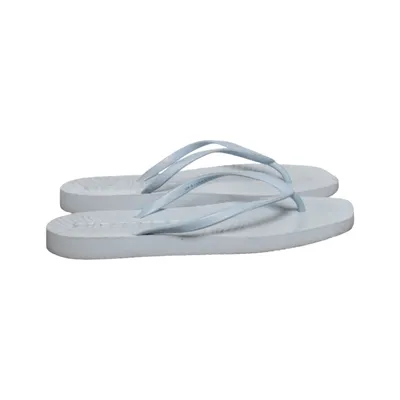 Flipflop (Blå) från Sleepers