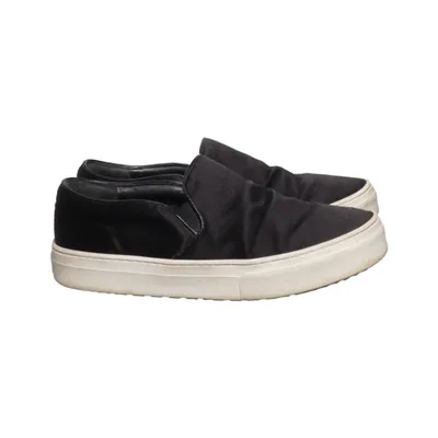 Slip-ons (Svart) från Céline