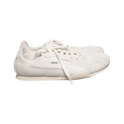 Trainers (Mostro) from Puma