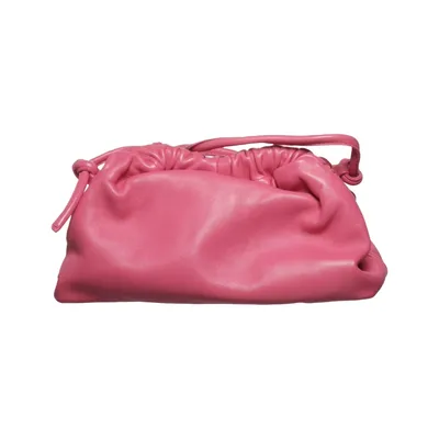 Skuldertaske (Cloud Clutch) fra Mansur Gavriel